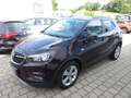 Opel Mokka X Edition Start/Stop/2. Hand/Euro 6 Braun - thumbnail 2