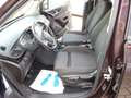 Opel Mokka X Edition Start/Stop/2. Hand/Euro 6 Braun - thumbnail 9