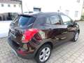 Opel Mokka X Edition Start/Stop/2. Hand/Euro 6 Braun - thumbnail 3