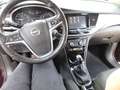 Opel Mokka X Edition Start/Stop/2. Hand/Euro 6 Braun - thumbnail 10