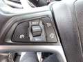 Opel Mokka X Edition Start/Stop/2. Hand/Euro 6 Braun - thumbnail 12