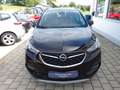 Opel Mokka X Edition Start/Stop/2. Hand/Euro 6 Braun - thumbnail 1