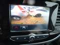 Opel Mokka X Edition Start/Stop/2. Hand/Euro 6 Braun - thumbnail 15