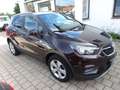 Opel Mokka X Edition Start/Stop/2. Hand/Euro 6 Braun - thumbnail 5