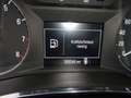 Opel Mokka X Edition Start/Stop/2. Hand/Euro 6 Braun - thumbnail 13