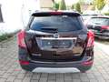 Opel Mokka X Edition Start/Stop/2. Hand/Euro 6 Braun - thumbnail 6