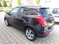 Opel Mokka X Edition Start/Stop/2. Hand/Euro 6 Braun - thumbnail 4