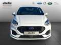 Ford Fiesta ST-Line Wit - thumbnail 2
