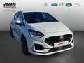 Ford Fiesta ST-Line Wit - thumbnail 3