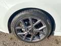 Ford Fiesta ST-Line White - thumbnail 7