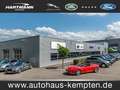 Ford Kuga ST-Line X Bluetooth Head Up Display Navi LED Gris - thumbnail 5