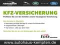 Ford Kuga ST-Line X Bluetooth Head Up Display Navi LED Gris - thumbnail 3