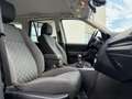 Land Rover Freelander Freelander 2.2 TD4 S.W. SE Grigio - thumbnail 12