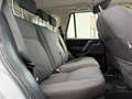 Land Rover Freelander Freelander 2.2 TD4 S.W. SE Grigio - thumbnail 11
