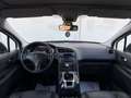 Peugeot 5008 Active Weiß - thumbnail 19