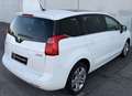 Peugeot 5008 Active Weiß - thumbnail 12