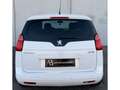 Peugeot 5008 Active Weiß - thumbnail 9