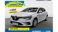 Renault Megane 1.5dCi Blue Business 85kW Blanc - thumbnail 1