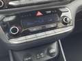 Hyundai IONIQ Comfort EV | Navigatie | Parkeer camera Wit - thumbnail 17