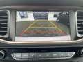 Hyundai IONIQ Comfort EV | Navigatie | Parkeer camera Wit - thumbnail 21