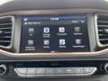 Hyundai IONIQ Comfort EV | Navigatie | Parkeer camera Wit - thumbnail 20