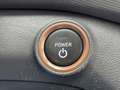 Hyundai IONIQ Comfort EV | Navigatie | Parkeer camera Wit - thumbnail 27