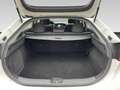 Hyundai IONIQ Comfort EV | Navigatie | Parkeer camera Wit - thumbnail 22