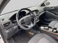 Hyundai IONIQ Comfort EV | Navigatie | Parkeer camera Wit - thumbnail 4