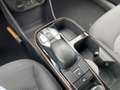 Hyundai IONIQ Comfort EV | Navigatie | Parkeer camera Wit - thumbnail 18
