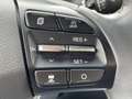 Hyundai IONIQ Comfort EV | Navigatie | Parkeer camera Wit - thumbnail 26