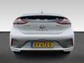 Hyundai IONIQ Comfort EV | Navigatie | Parkeer camera Wit - thumbnail 10