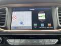 Hyundai IONIQ Comfort EV | Navigatie | Parkeer camera Wit - thumbnail 19