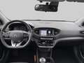 Hyundai IONIQ Comfort EV | Navigatie | Parkeer camera Wit - thumbnail 5