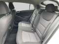 Hyundai IONIQ Comfort EV | Navigatie | Parkeer camera Wit - thumbnail 6