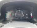 Hyundai IONIQ Comfort EV | Navigatie | Parkeer camera Wit - thumbnail 15