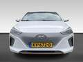 Hyundai IONIQ Comfort EV | Navigatie | Parkeer camera Wit - thumbnail 7