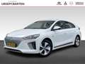 Hyundai IONIQ Comfort EV | Navigatie | Parkeer camera . Blanco - thumbnail 1