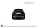 Audi A4 allroad allroad 40 2.0 tdi mhev quattro 204cv s-tronic Black - thumbnail 5