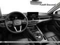Audi A4 allroad allroad 40 2.0 tdi mhev quattro 204cv s-tronic Black - thumbnail 6