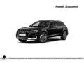 Audi A4 allroad allroad 40 2.0 tdi mhev quattro 204cv s-tronic Black - thumbnail 1
