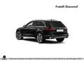 Audi A4 allroad allroad 40 2.0 tdi mhev quattro 204cv s-tronic Black - thumbnail 4