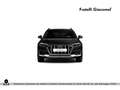 Audi A4 allroad allroad 40 2.0 tdi mhev quattro 204cv s-tronic Black - thumbnail 2