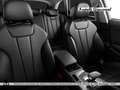 Audi A4 allroad allroad 40 2.0 tdi mhev quattro 204cv s-tronic Black - thumbnail 7
