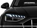 Audi A4 allroad allroad 40 2.0 tdi mhev quattro 204cv s-tronic Black - thumbnail 8