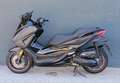 Honda Forza 125 Noir - thumbnail 2