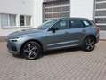 Volvo XC60 D4 R Design Grijs - thumbnail 16