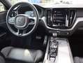 Volvo XC60 D4 R Design Grijs - thumbnail 8