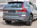 Volvo XC60 D4 R Design Grijs - thumbnail 15