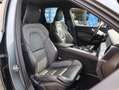 Volvo XC60 D4 R Design Grijs - thumbnail 7