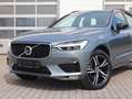 Volvo XC60 D4 R Design Grijs - thumbnail 14